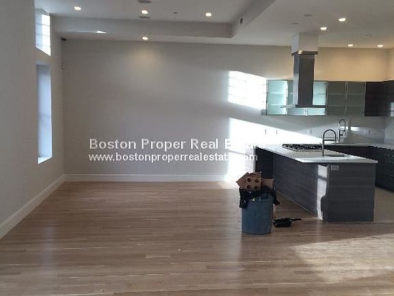 9 park #3 Boston - Back Bay Unit Photo 4