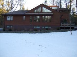 8 Sunny Knoll Rd, Ithaca, NY 14850