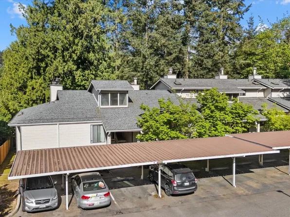 12221 100th Avenue NE #B102, Kirkland, WA 98034