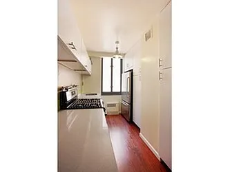 Sold by Citi Habitats