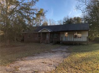 4701 Golden Ave, Mobile, AL 36619