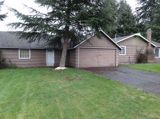 502 Dennis St SW, Tumwater, WA 98501
