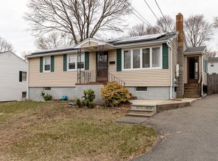 5 Sable Rd, Salem, MA 01970