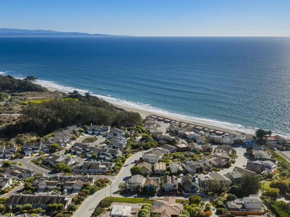 485 Canon Del Sol, Watsonville, CA 95076