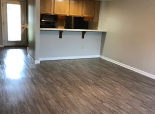 2620 Main St, Hurricane, WV 25526