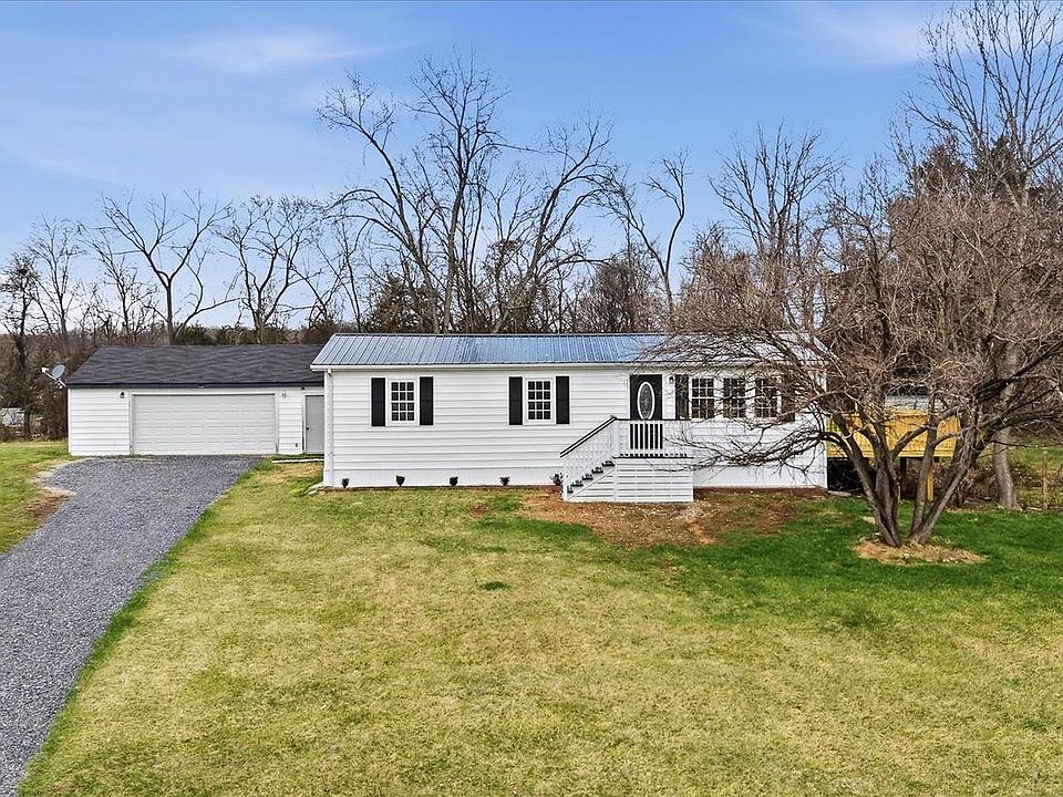 1st image of 361 Cedar Dr