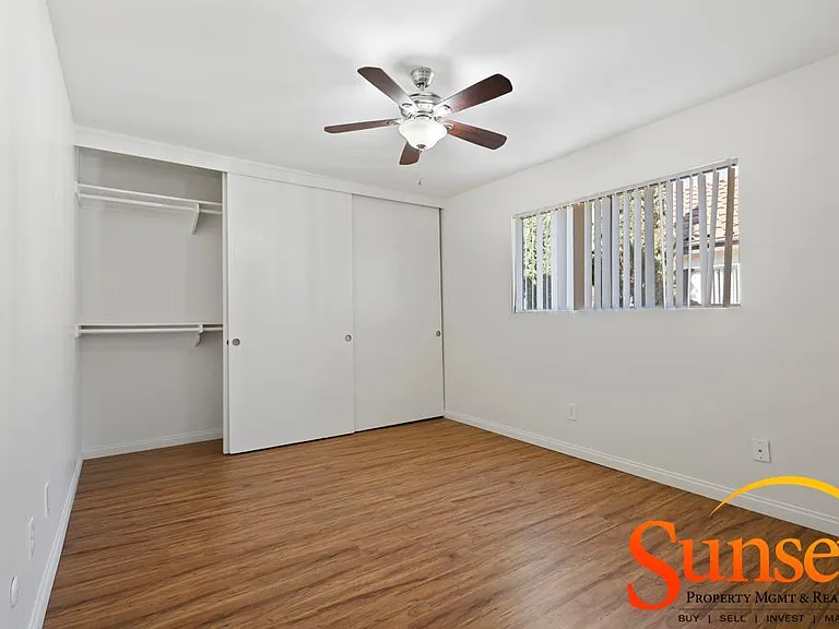 1539 Grand Ave #7 — Photo 10