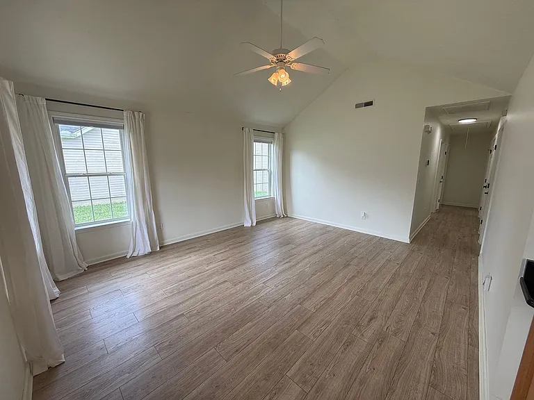 3002 Tuckers Pl — Photo 4