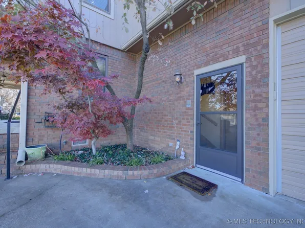 3408 E 21st St, Tulsa, OK 74114