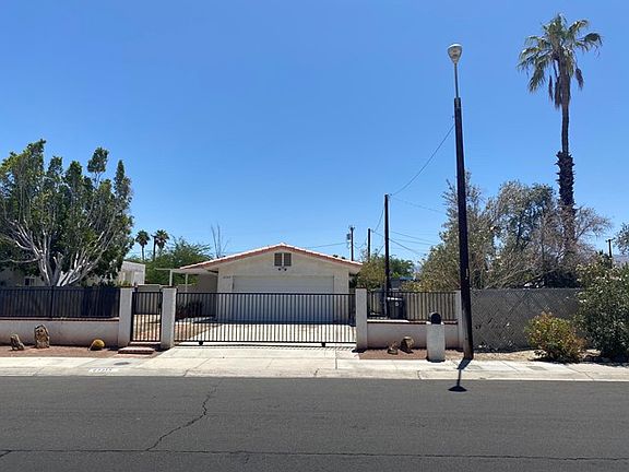 2nd image of 67315 Mission Dr