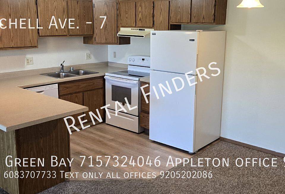1st image of 101 E Mitchell Ave #7