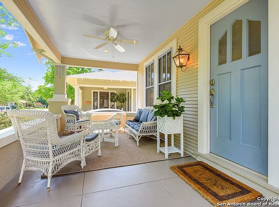 5th image of 331 Thorman Pl