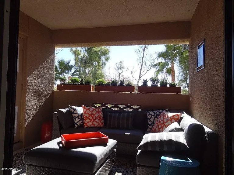 5104 N 32nd St #247 — Photo 23