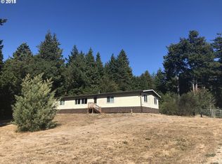 87473 Jean Dr, Bandon, OR
