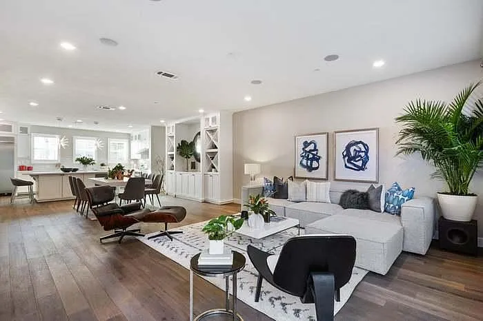 1001 Ocean View Ave — Photo 43