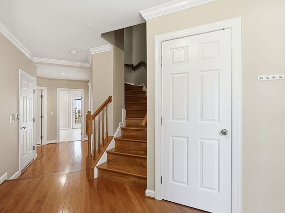 2nd image of 25384 Herring Creek Dr