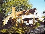 2nd image of 470 Cobb St
