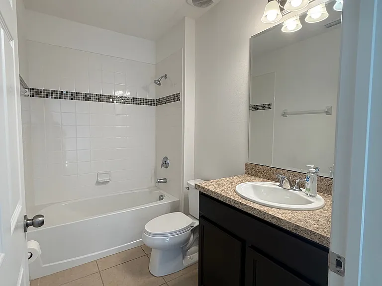 263 Annabelle Way — Photo 6