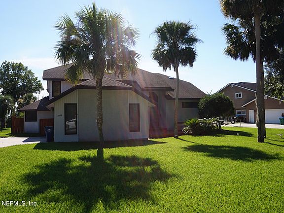 2nd image of 2026 Cherokee Dr