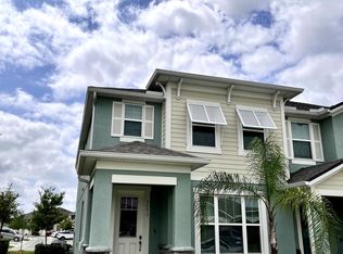 3093 Ambersweet Pl, Clermont, FL 34711