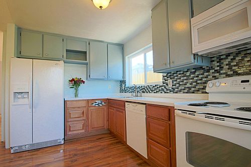 5th image of 4244 Manzanita Dr APT A