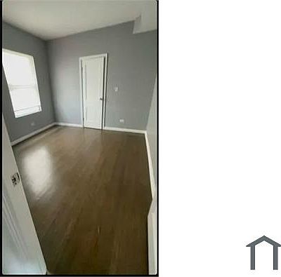 1st image of 8242 S Hermitage Ave #2