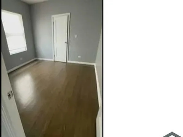 8242 S Hermitage Ave #2, Chicago, IL 60620