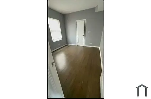 8242 S Hermitage Ave #2 Photo 1
