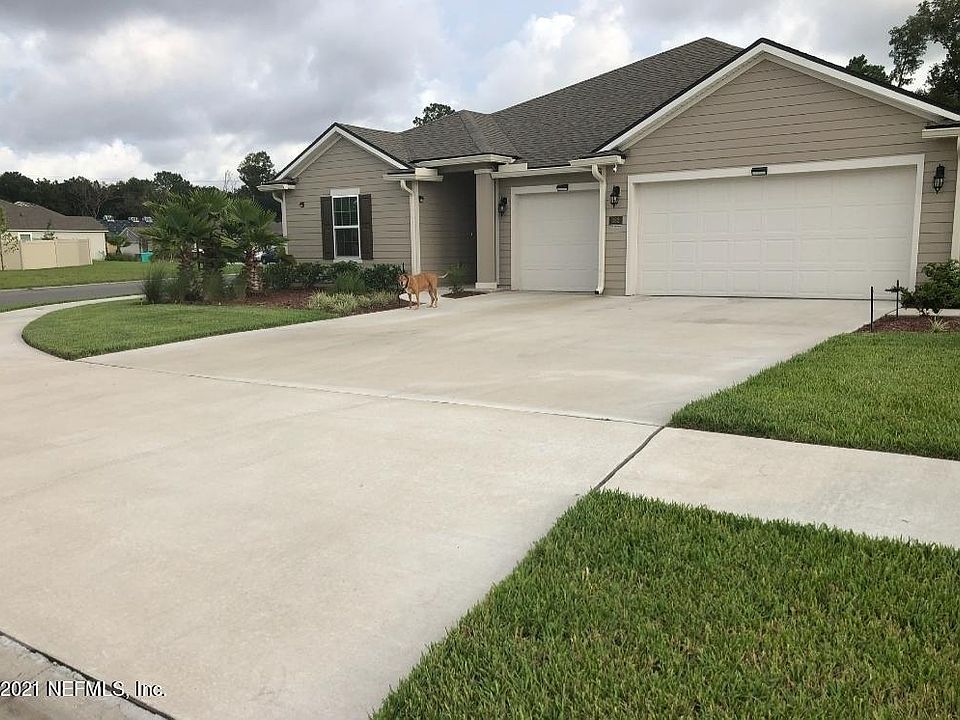 1st image of 382 NORTHSIDE Drive S