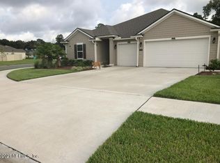 382 Northside Dr S, Jacksonville, FL 32218