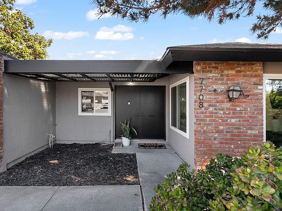 4th image of 7708 Laramie Ct