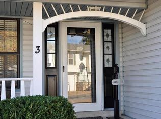 3 Matthew Ct, Arnold, MO 63010