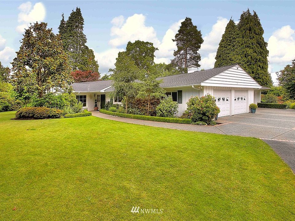 1st image of 11417 Clover Crest Drive SW