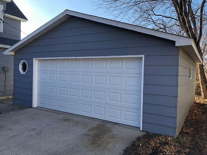 311 N 3rd St, Montevideo, MN 56265 Zillow