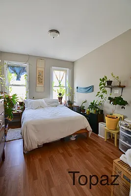 Rented by Rental Solutions Inc | media 2