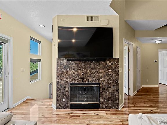 5th image of 8707 E Florida Avenue #804