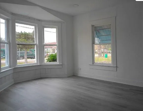 Building Photo - 1200 Avenue A