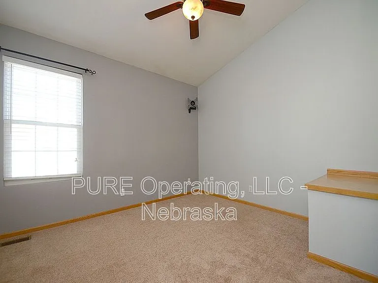 16767 Laurel Plz — Photo 7