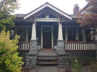 1524 37th Ave, Seattle, WA 98122