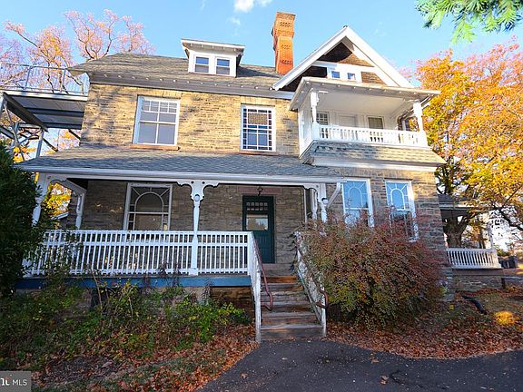 5th image of 2790 Huntingdon Pike