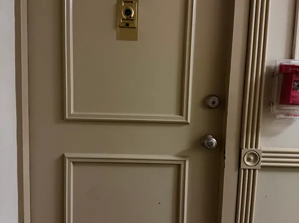 1030 E Lancaster Ave APT 115, Bryn Mawr, PA 19010