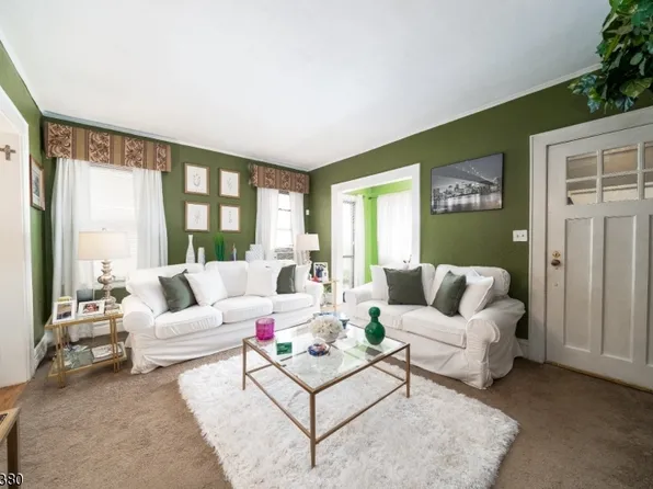 76 Coolidge St, Irvington Twp., NJ 07111