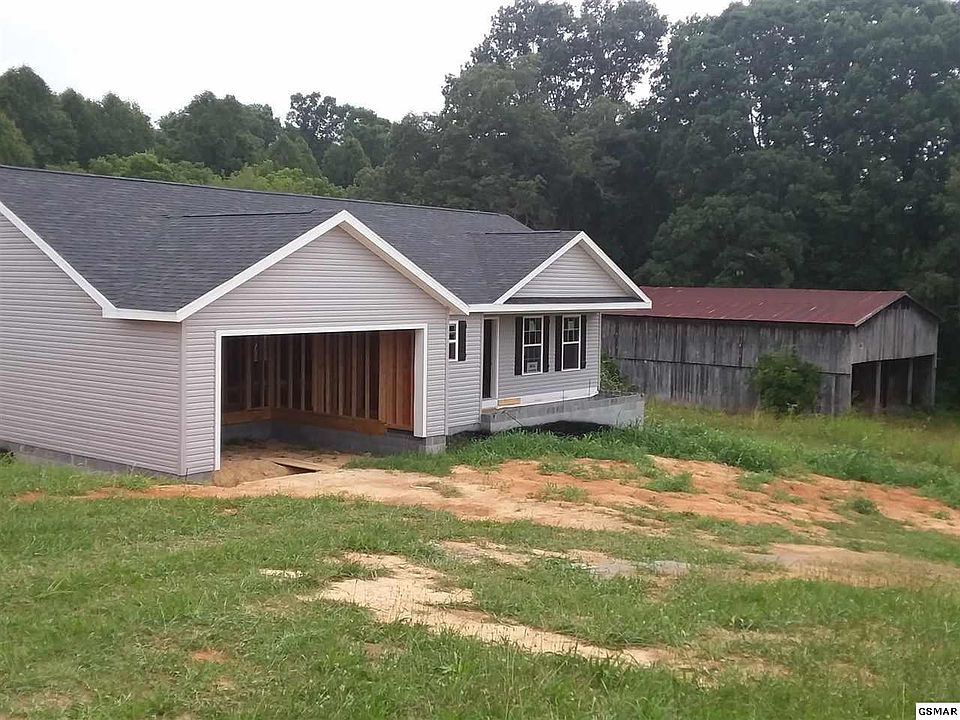 1st image of 1413 Snapp Rd #4
