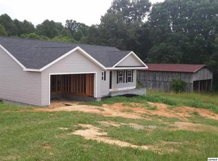 1413 Snapp Rd #4, Sevierville, TN 37862