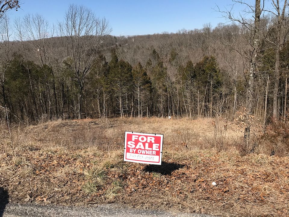 2nd image of 3915 Hollow View Ct