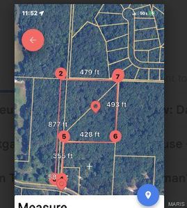 1111 Cotton Rd, Foristell, MO, 63348