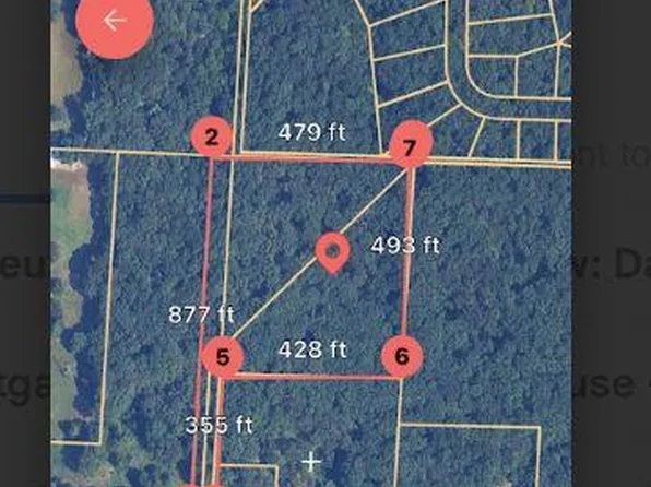 1111 Cotton Rd, Foristell, MO 63348
