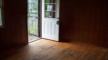 4th image of 2040 Lintwood Dr