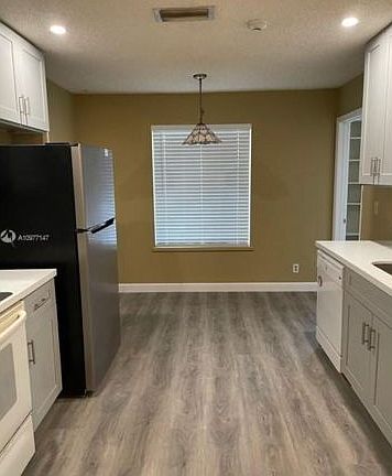 2nd image of 4448 NW 92nd Way