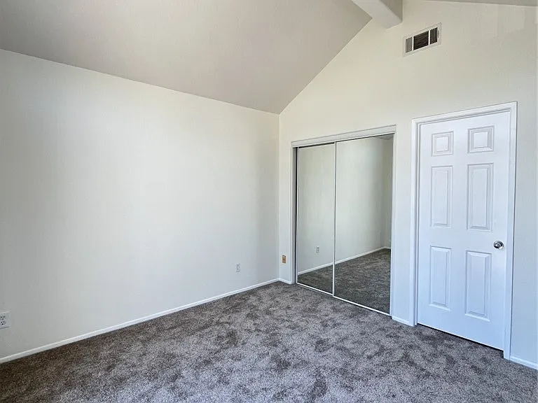 6 Mansera Pl — Photo 20
